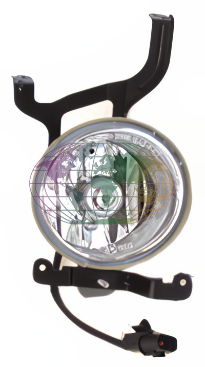 Bodermann Mistlamp 4413295