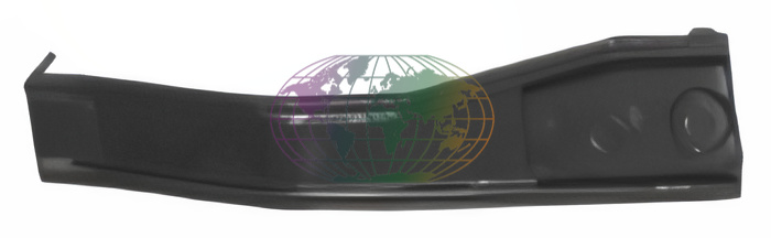 Bodermann Bumpersteun 4423114