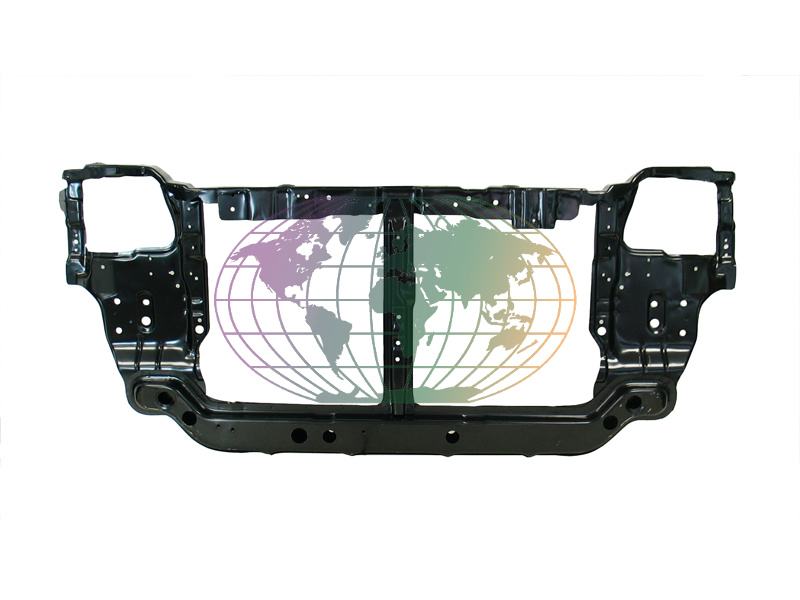 Bodermann Voorpaneel deel 4423610