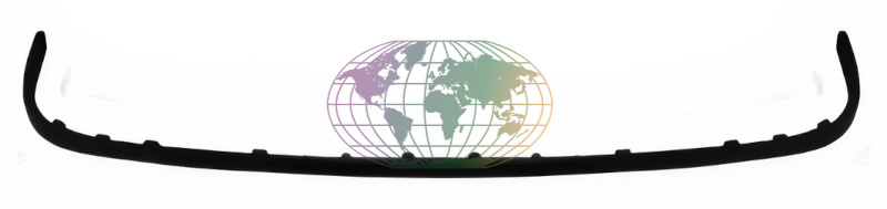 Bodermann Bumperspoilers 4424145