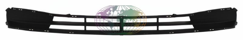 Bodermann Grille 4424355