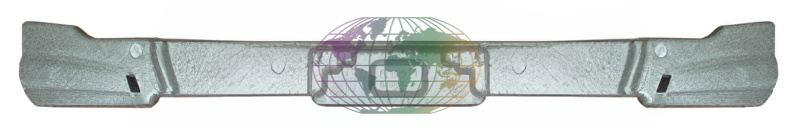 Bodermann Bumpersteun 4427125