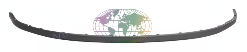 Bodermann Bumperspoilers 4427145