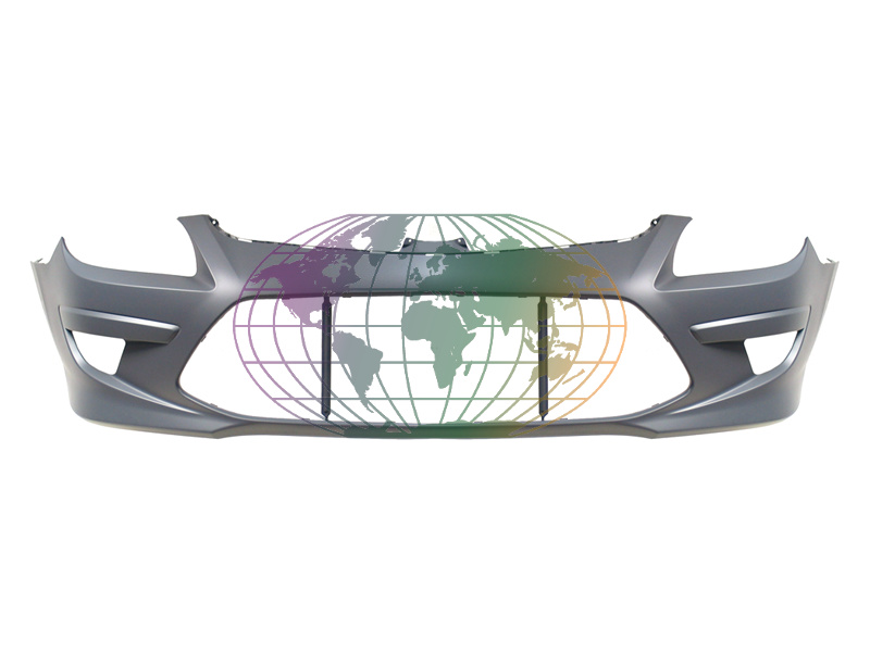 Bodermann Bumper 4428120