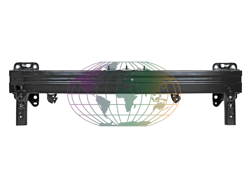 Bodermann Drager, bumper 4430115