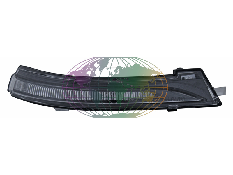 Bodermann Knipperlicht 4430331