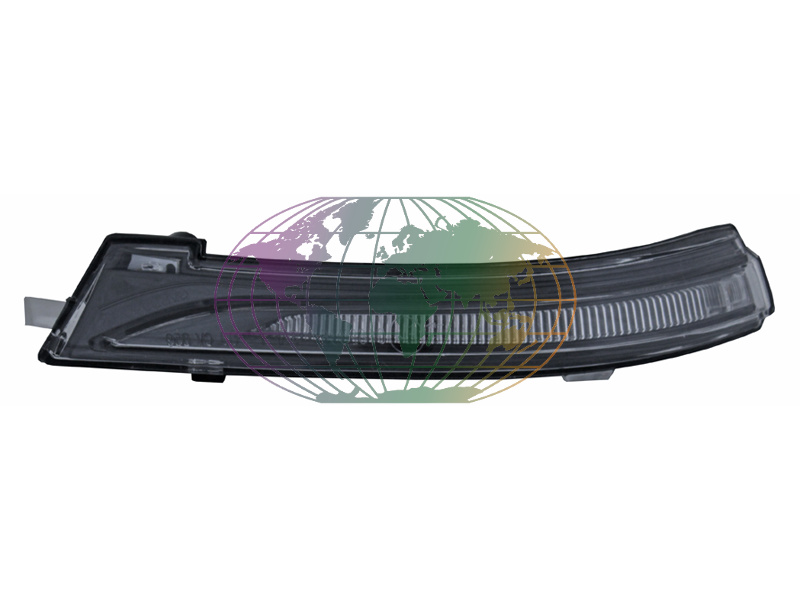 Bodermann Knipperlicht 4430332