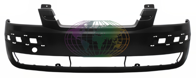 Bodermann Bumper 4431120