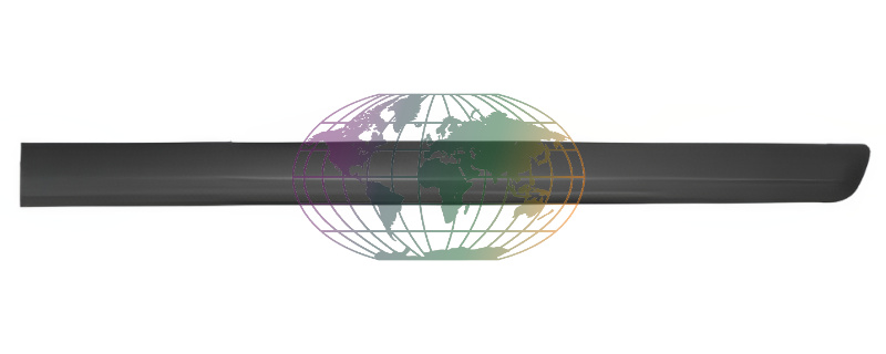 Bodermann Sierlijsten 4432711