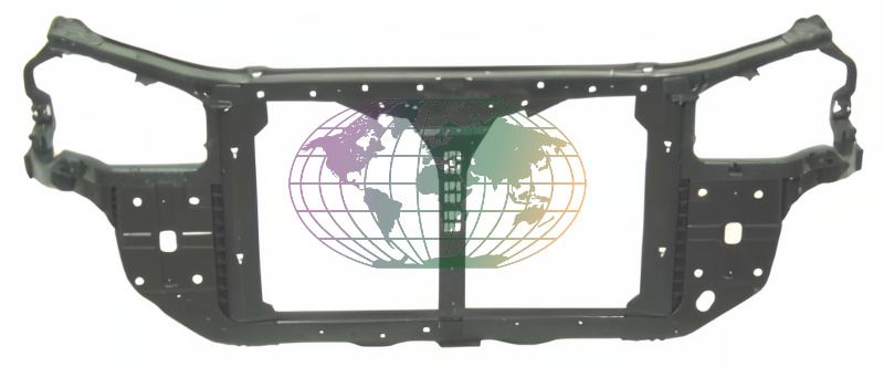 Bodermann Voorpaneel deel 4435600