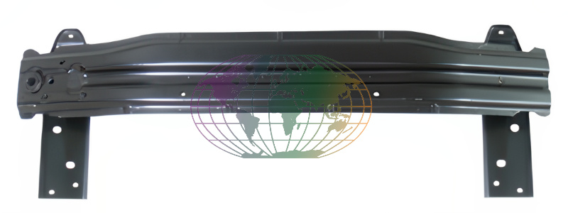 Bodermann Bumperbalk 4437115