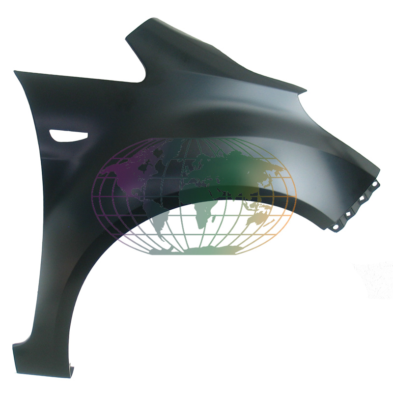 Bodermann Spatbord 4437501