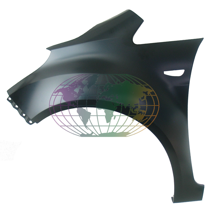 Bodermann Spatbord 4437502