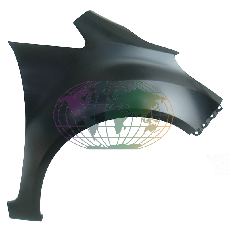 Bodermann Spatbord 4437511