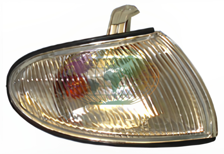 Bodermann Knipperlicht 4444311