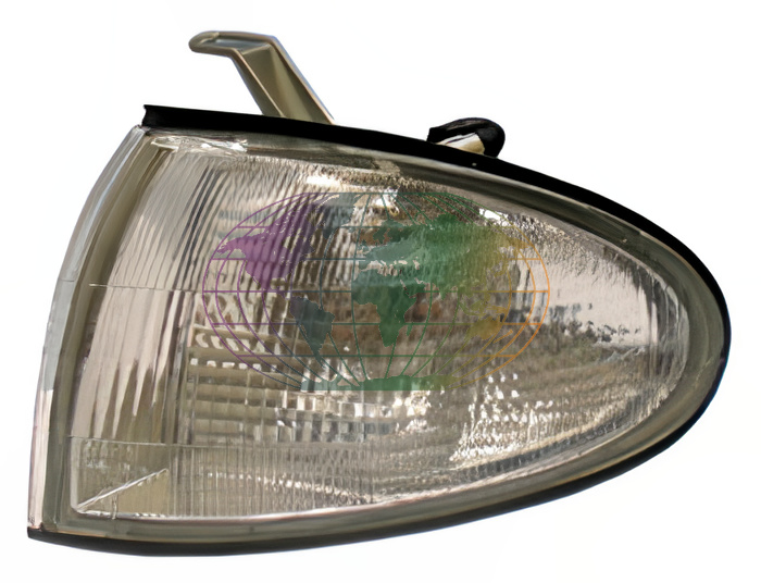 Bodermann Knipperlicht 4444322