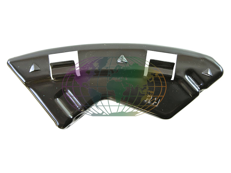 Bodermann Bumpersteun 4446111