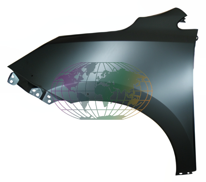 Bodermann Spatbord 4446502