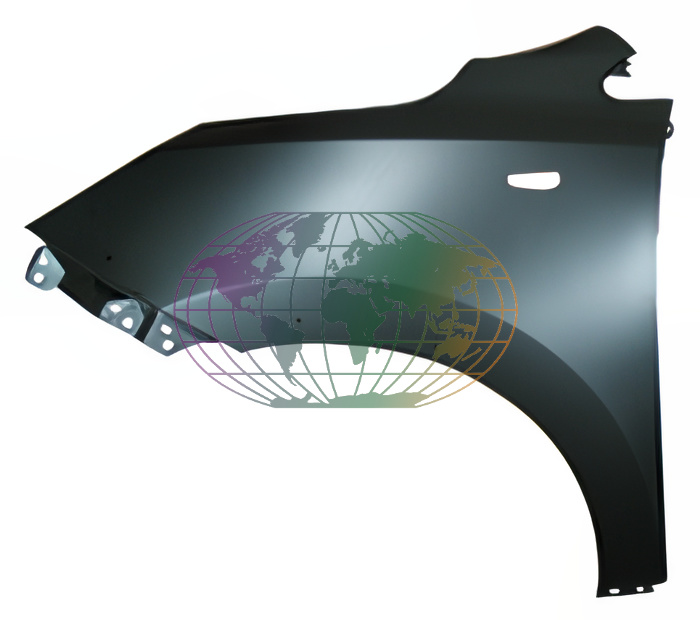 Bodermann Spatbord 4446512