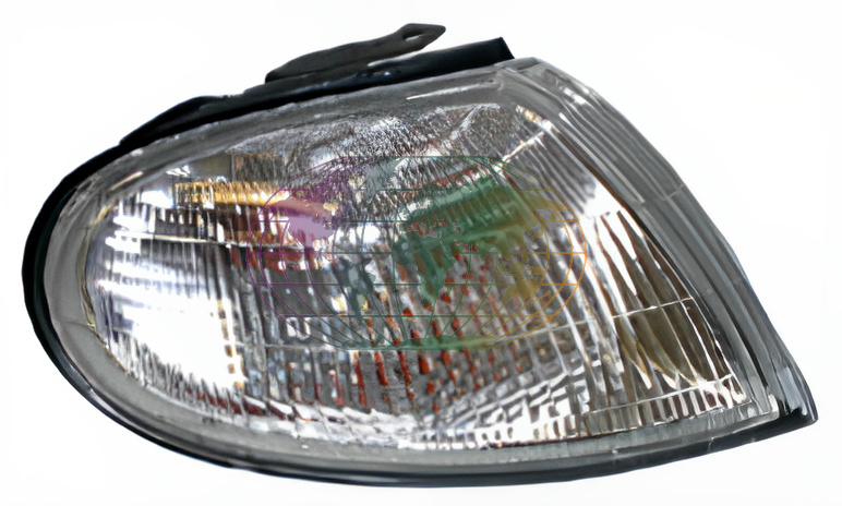 Bodermann Knipperlicht 4451311