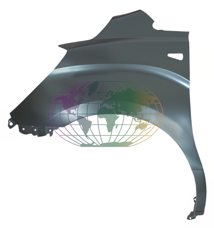 Bodermann Spatbord 4465502