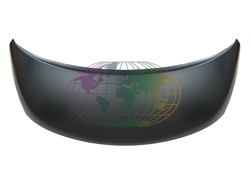 Bodermann Motorkap 4465800