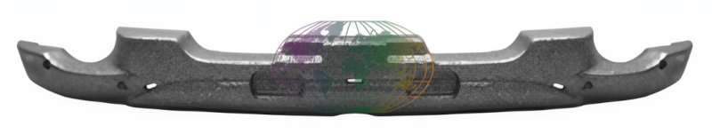 Bodermann Bumpersteun 4471125