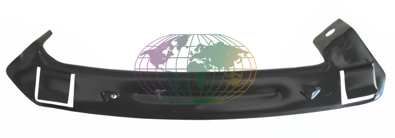 Bodermann Bumpersteun 4473111