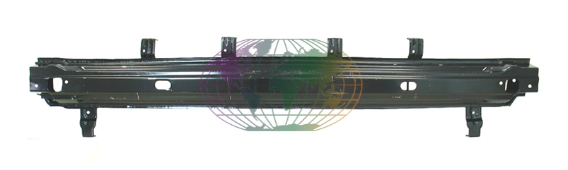 Bodermann Bumperbalk 4473155