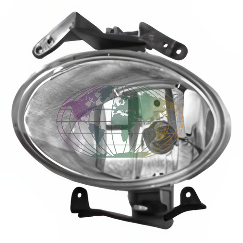 Bodermann Mistlamp 4473296