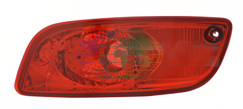 Bodermann Mistachterlicht 4473495