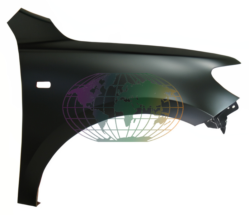 Bodermann Spatbord 4473511