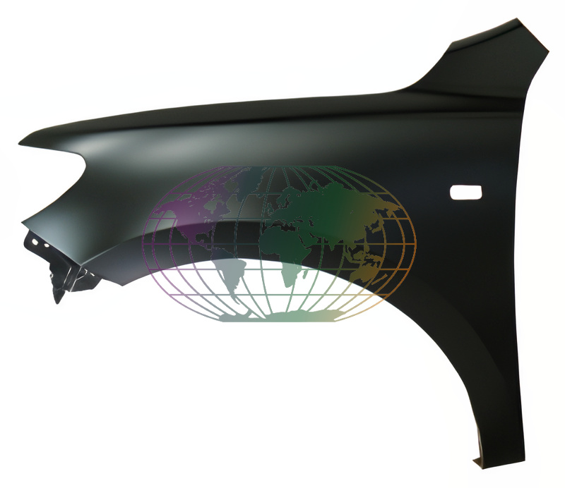 Bodermann Spatbord 4473512