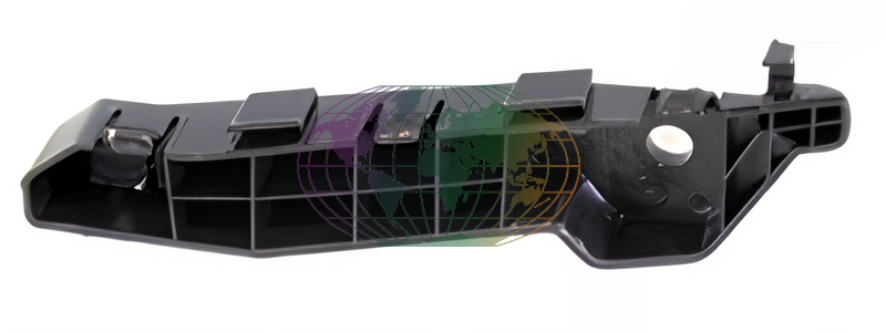 Bodermann Bumpersteun 4474111