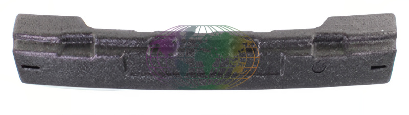 Bodermann Bumperbalk 4474117