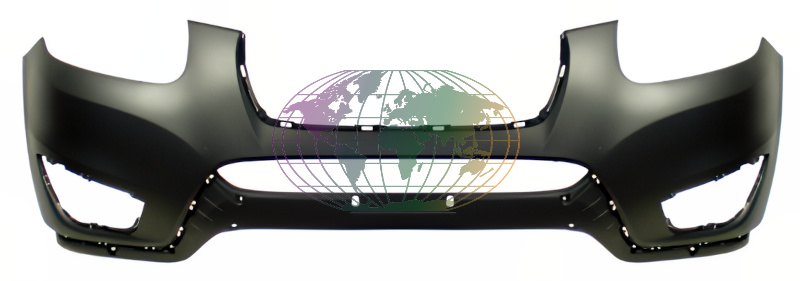 Bodermann Bumper 4474120