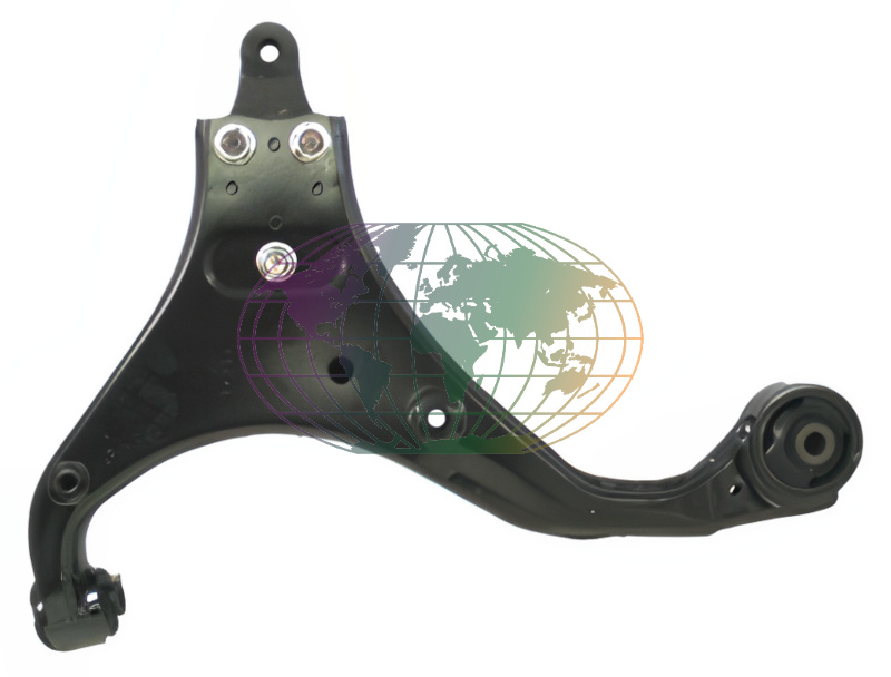 Bodermann Draagarm 4481041