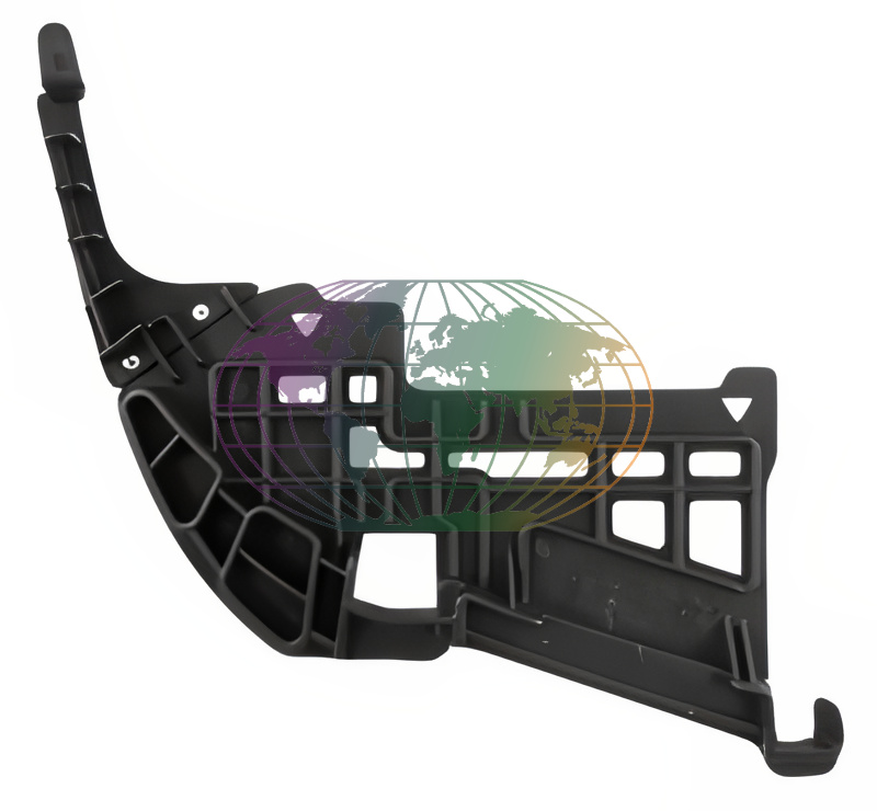 Bodermann Bumpersteun 4481113