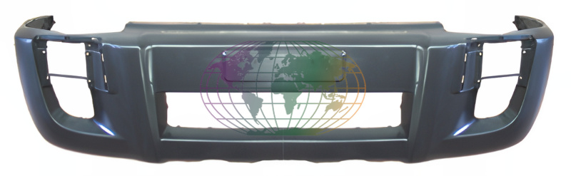 Bodermann Bumper 4481120