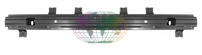Bodermann Bumpersteun 4481155