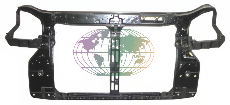 Bodermann Voorpaneel deel 4481600