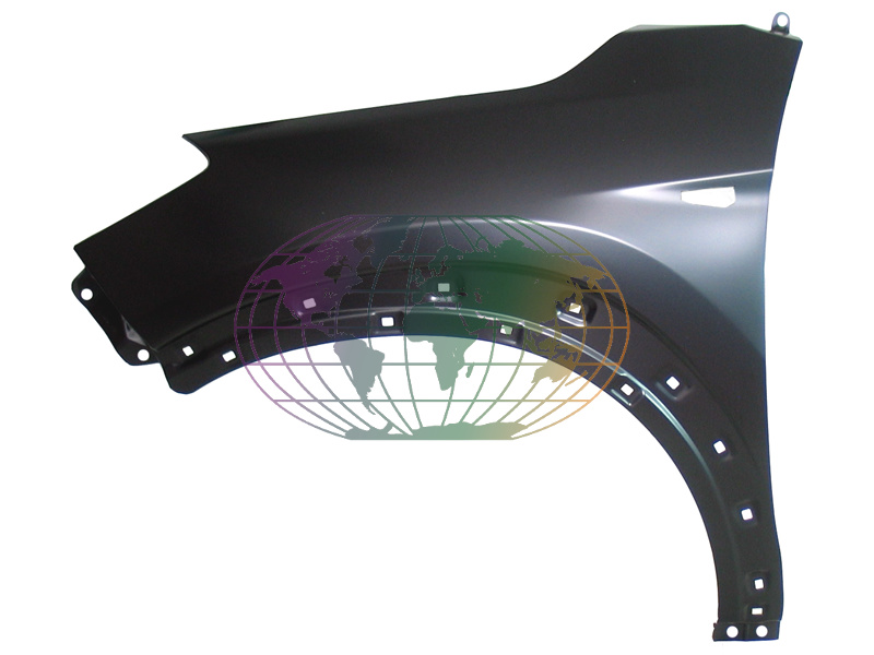 Bodermann Spatbord 4482512