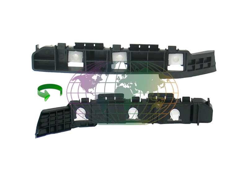 Bodermann Bumper 4485152
