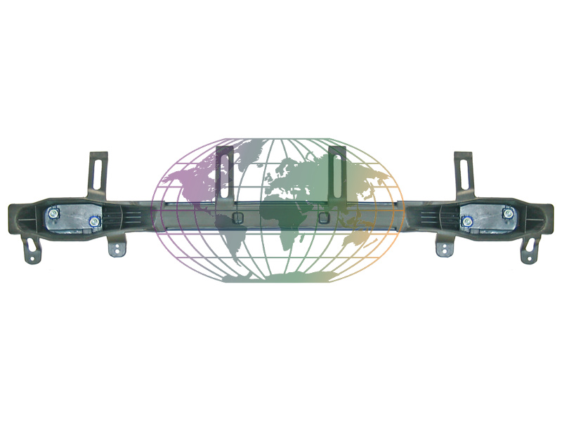 Bodermann Bumperbalk 4485155