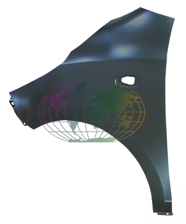 Bodermann Spatbord 4485502