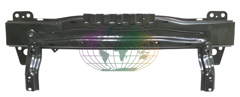 Bodermann Bumperbalk 4487115