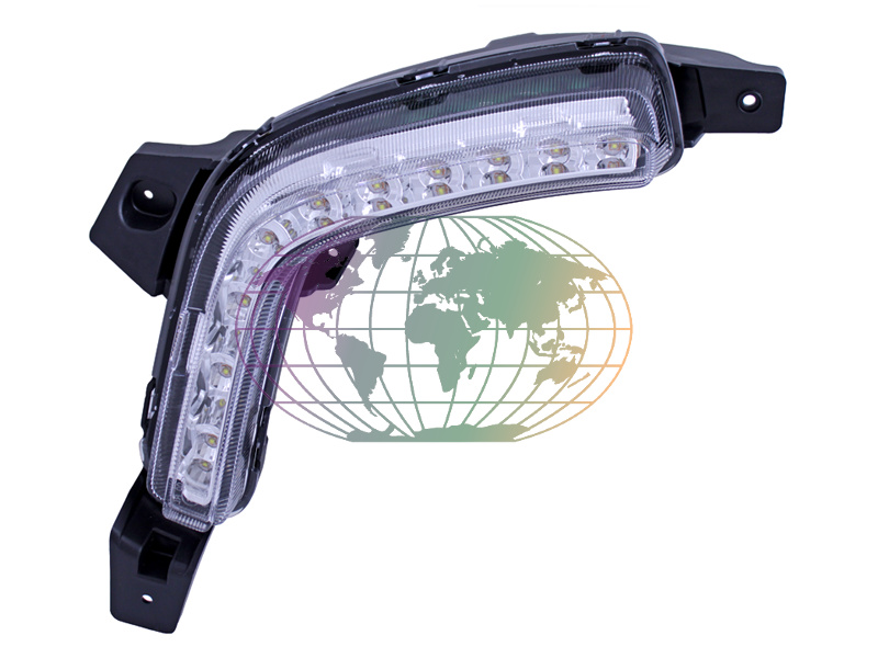 Bodermann Daglichtset 4487298