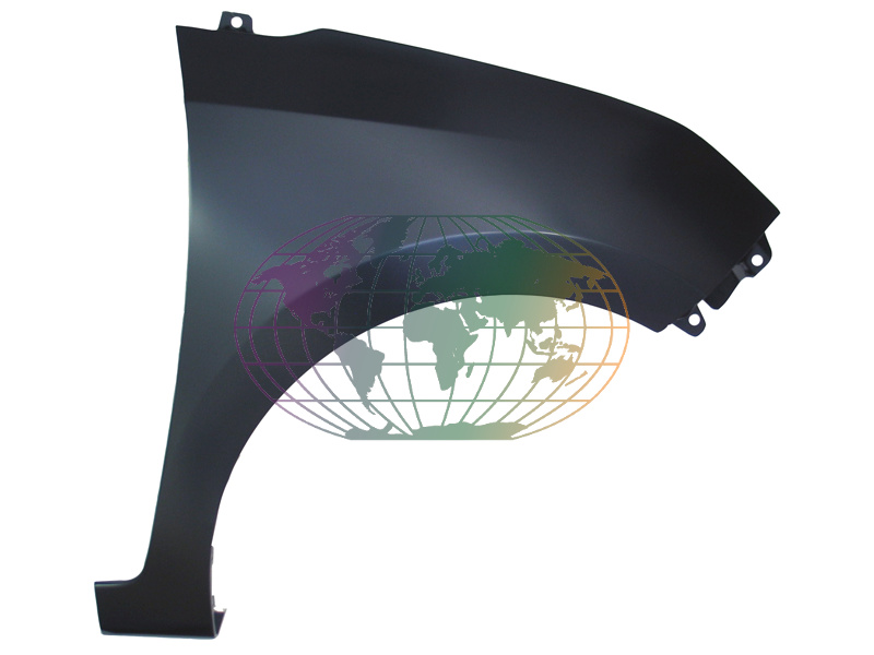 Bodermann Spatbord 4487501