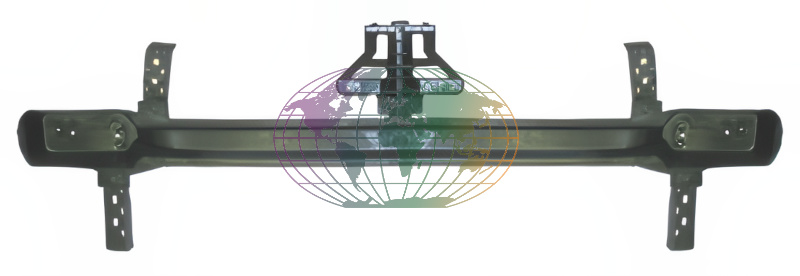 Bodermann Bumperbalk 4491155