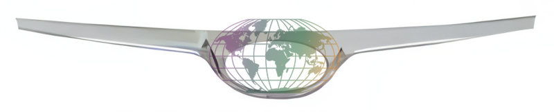 Bodermann Grille 4491355